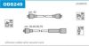 JANMOR ODS249 Ignition Cable Kit